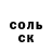 Бутират GHB Chris Ryda
