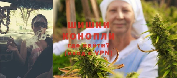 ECSTASY Медногорск