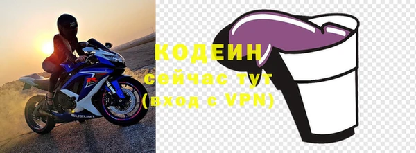 МДПВ Горняк