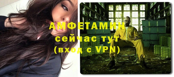 МДПВ Горняк