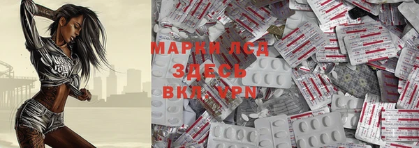 МДПВ Горняк