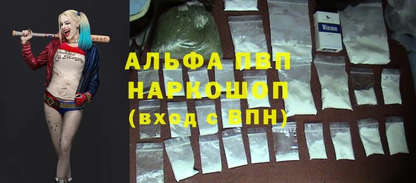 ECSTASY Медногорск