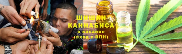 МДПВ Горняк