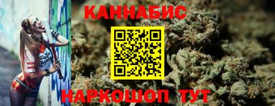 бутик Будённовск