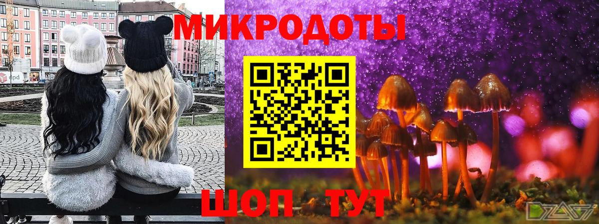 Псилоцибиновые грибы GOLDEN TEACHER  Добрянка 